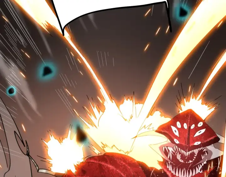 《高武：登陆未来一万年》第122话 新兵报到图119