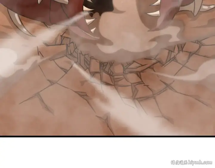 《高武：登陆未来一万年》第122话 新兵报到图176