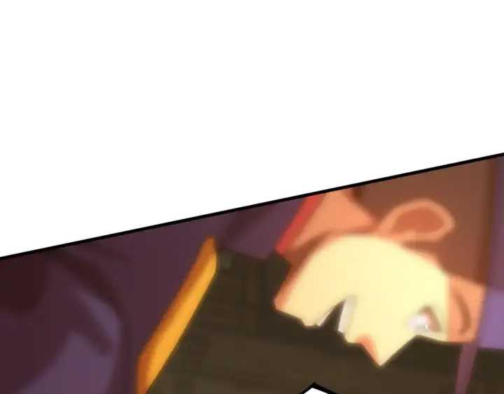 《高武：登陆未来一万年》第125话 急迫图77
