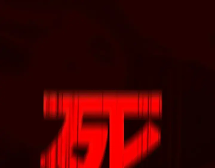 《高武：登陆未来一万年》第127话 惊异图19