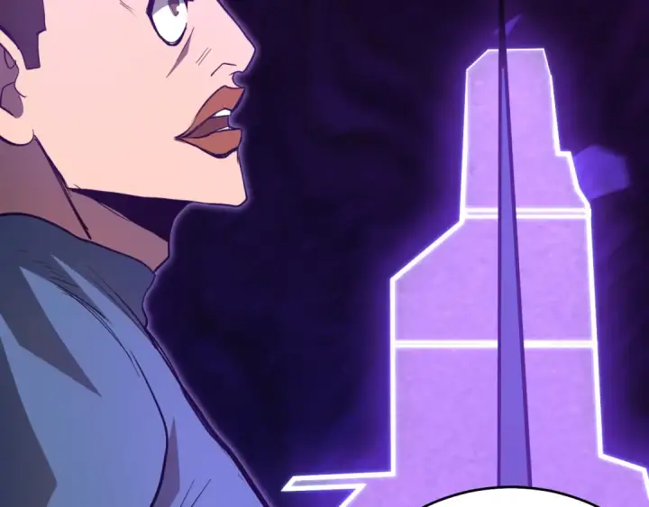 《高武：登陆未来一万年》第130话 12星半？图107