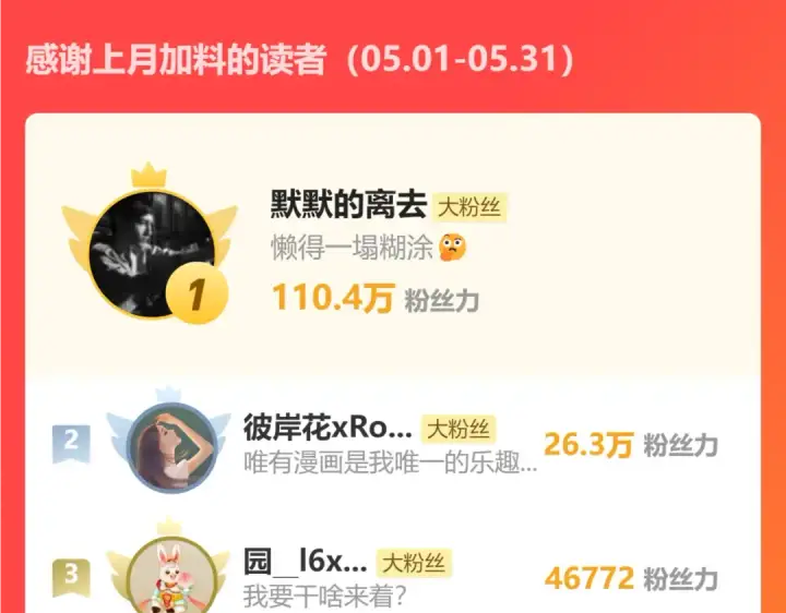 《高武：登陆未来一万年》第130话 12星半？图212