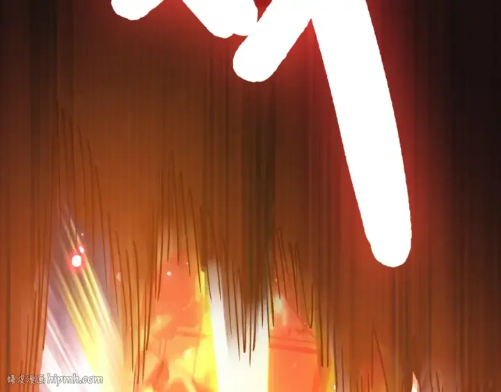 《高武：登陆未来一万年》第130话 12星半？图56