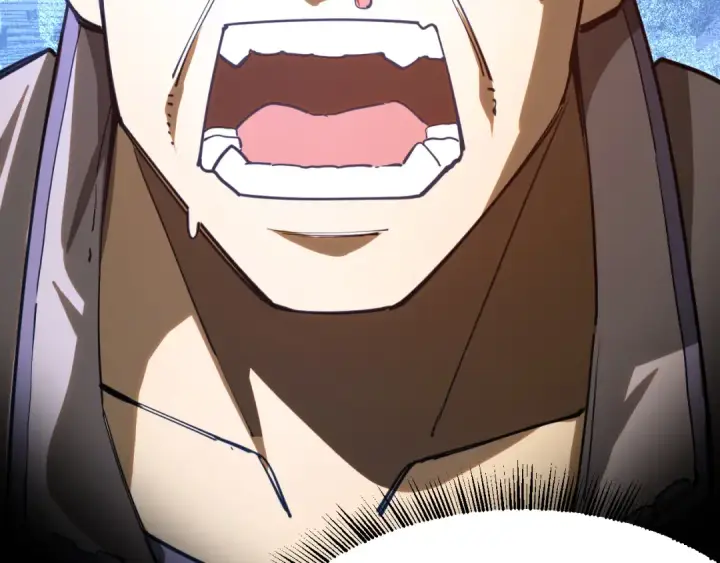 《高武：登陆未来一万年》第130话 12星半？图82