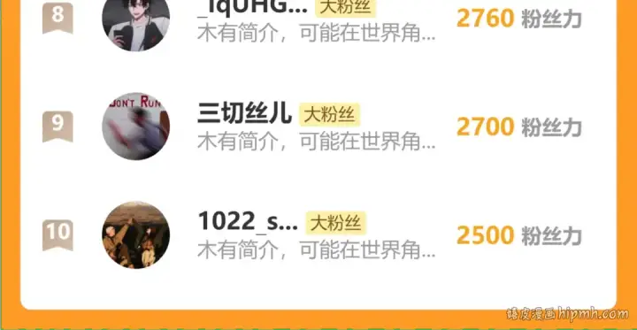 《高武：登陆未来一万年》第133话 真的提携了？图211