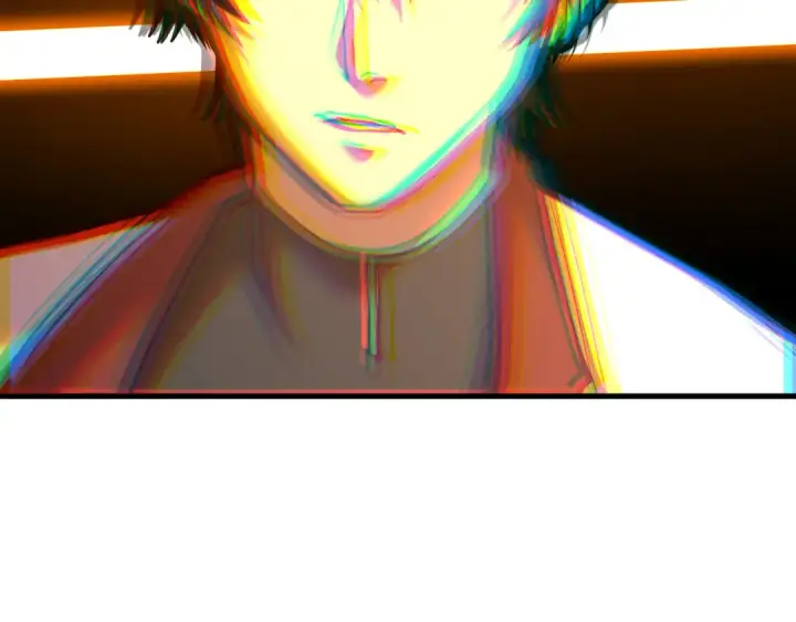 《高武：登陆未来一万年》第134话 破茧图60