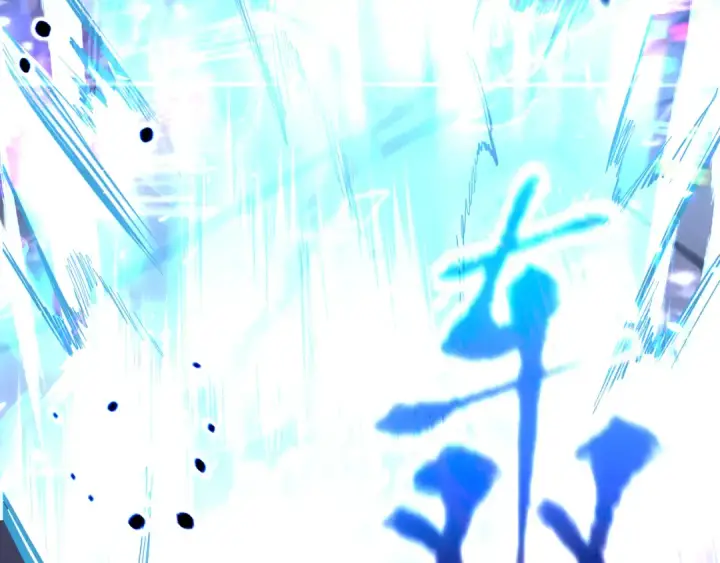 《高武：登陆未来一万年》第135话 决斗！图164