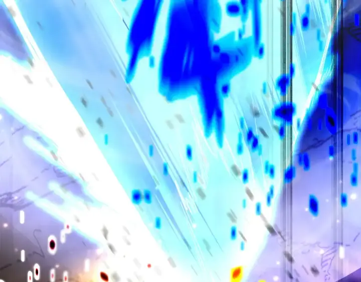 《高武：登陆未来一万年》第135话 决斗！图173