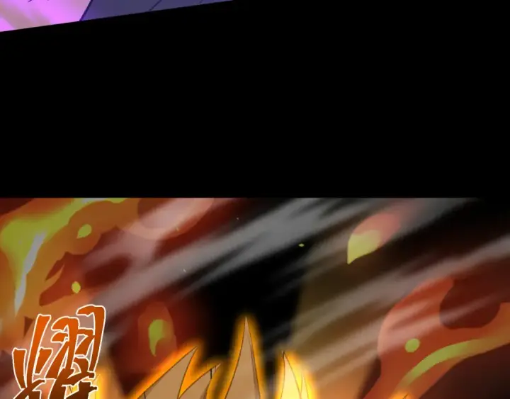 《高武：登陆未来一万年》第135话 决斗！图215