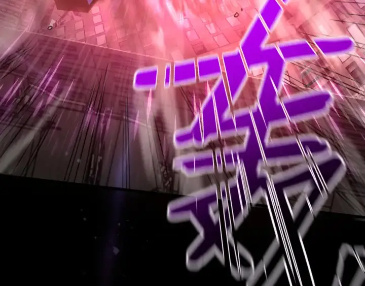 《高武：登陆未来一万年》第135话 决斗！图281