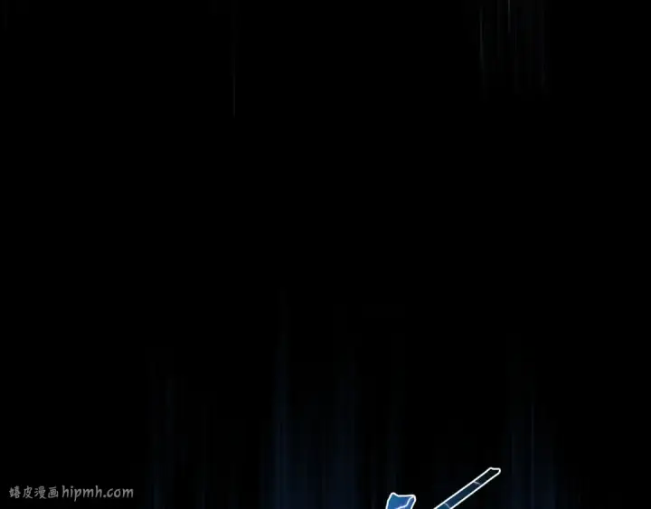 《高武：登陆未来一万年》第136话 顾玄图24