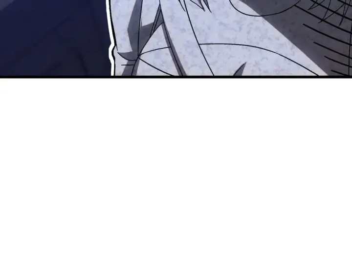 《高武：登陆未来一万年》第137话 出发图125