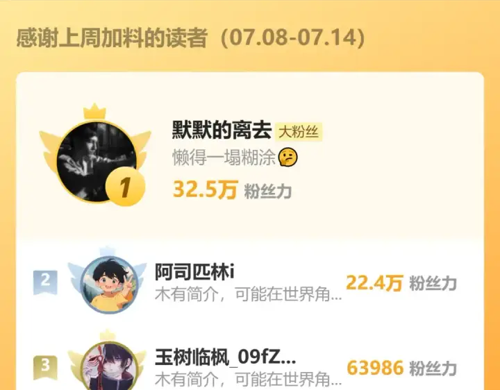 《高武：登陆未来一万年》第137话 出发图179