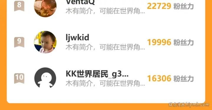 《高武：登陆未来一万年》第137话 出发图181