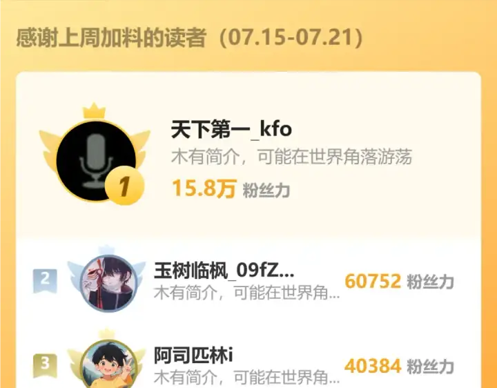 《高武：登陆未来一万年》第139话 迷惑图298