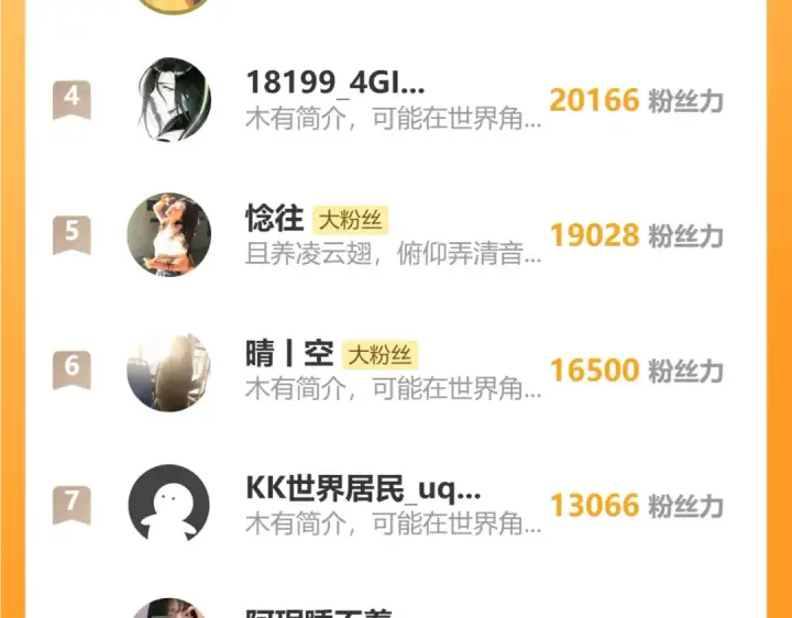 《高武：登陆未来一万年》第139话 迷惑图299