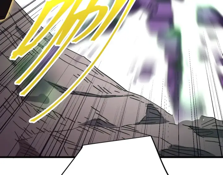 《高武：登陆未来一万年》第140话 “祂”是谁图167