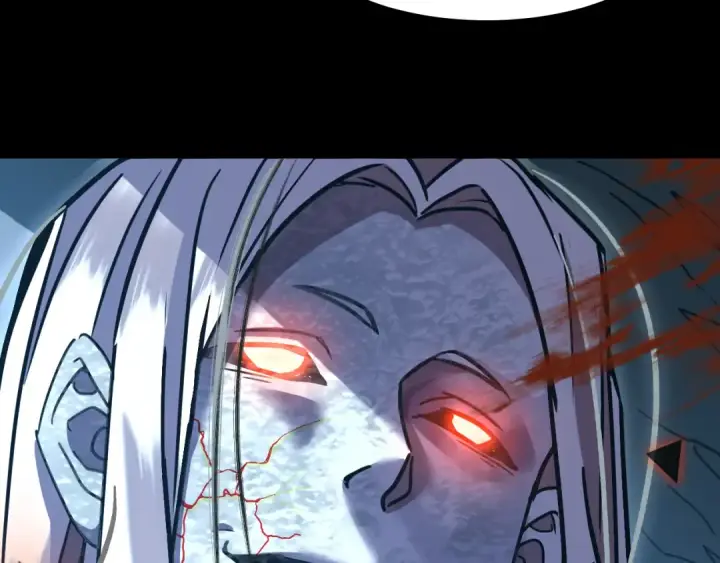《高武：登陆未来一万年》第140话 “祂”是谁图69