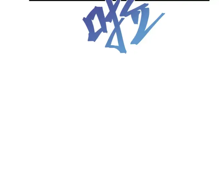 《高武：登陆未来一万年》第140话 “祂”是谁图7