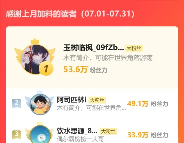 《高武：登陆未来一万年》第141话 引诱图159