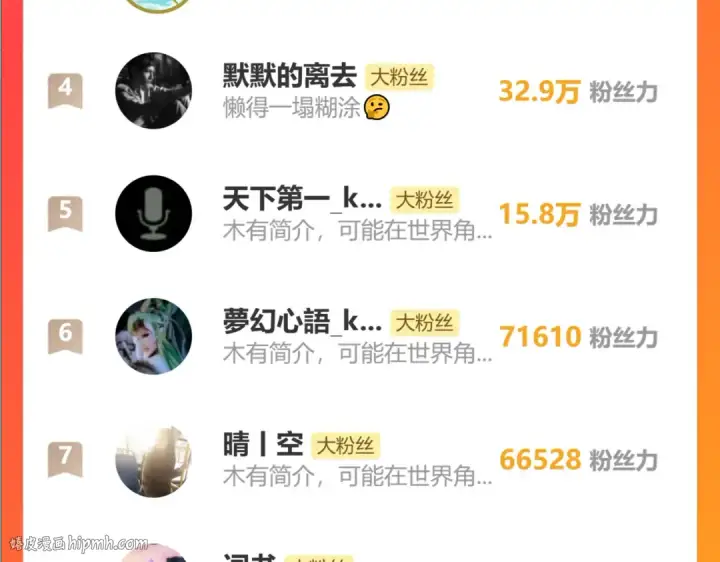 《高武：登陆未来一万年》第141话 引诱图160