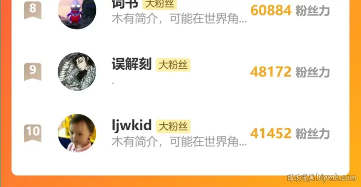 《高武：登陆未来一万年》第141话 引诱图161