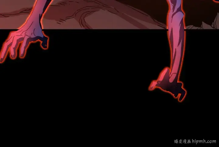 《高武：登陆未来一万年》第141话 引诱图96