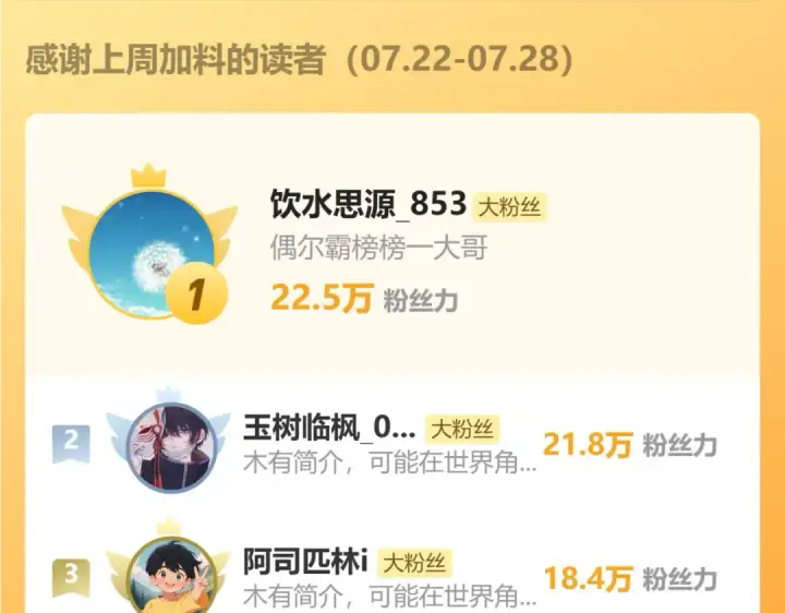 《高武：登陆未来一万年》第142话 目标图262