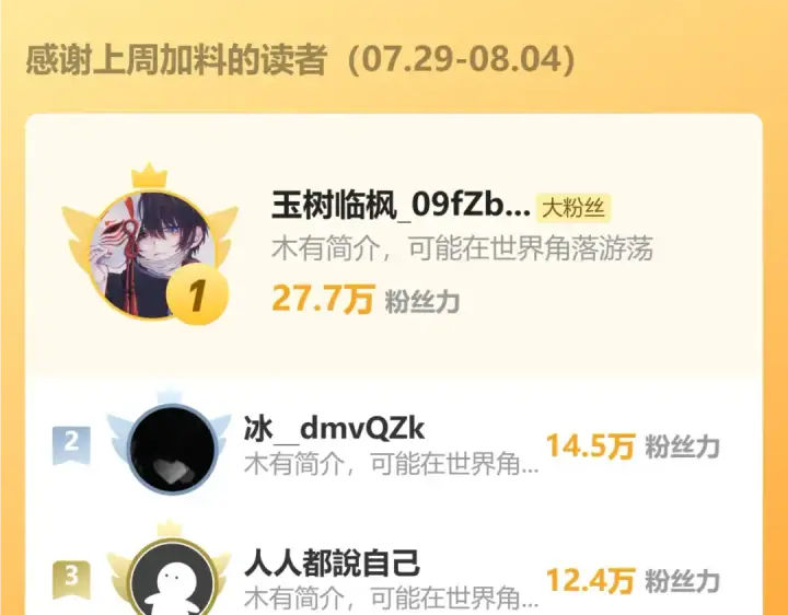 《高武：登陆未来一万年》第143话 东胜衣来了图186