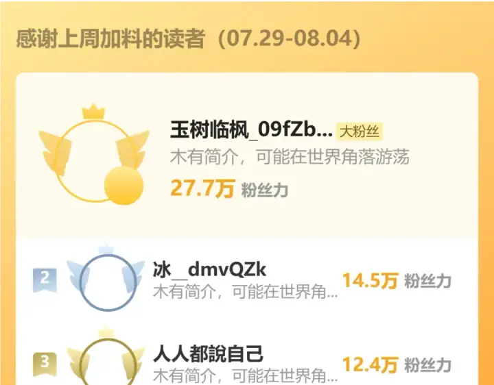 《高武：登陆未来一万年》第144话 武圣之女图158