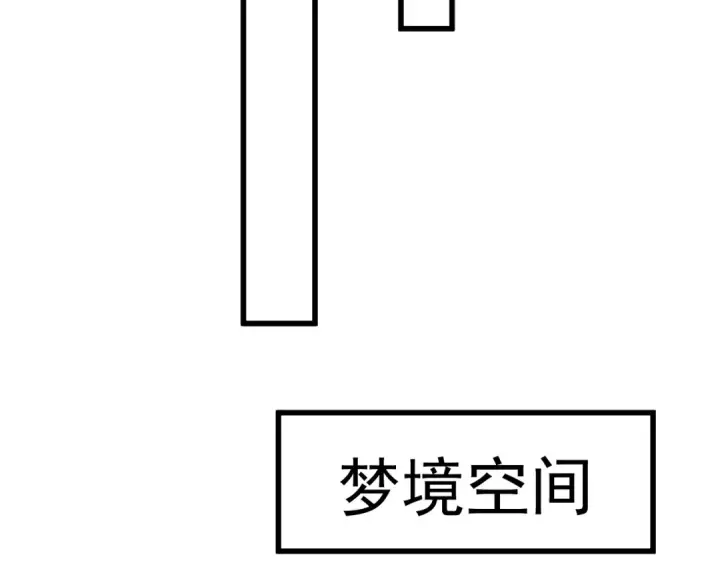 《高武：登陆未来一万年》第145话 认清感情图73