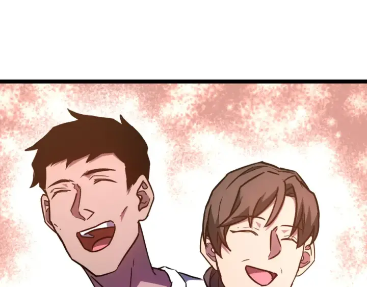 《高武：登陆未来一万年》第147话 恼怒图17