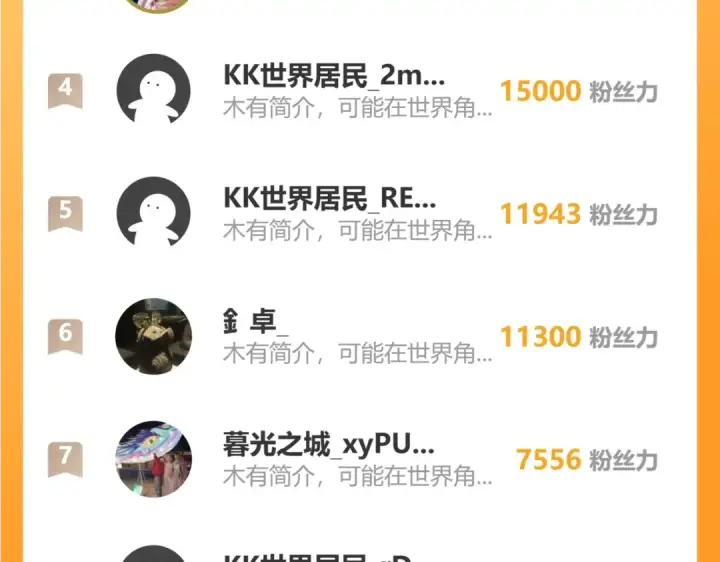 《高武：登陆未来一万年》第148话 记住我的脸图177
