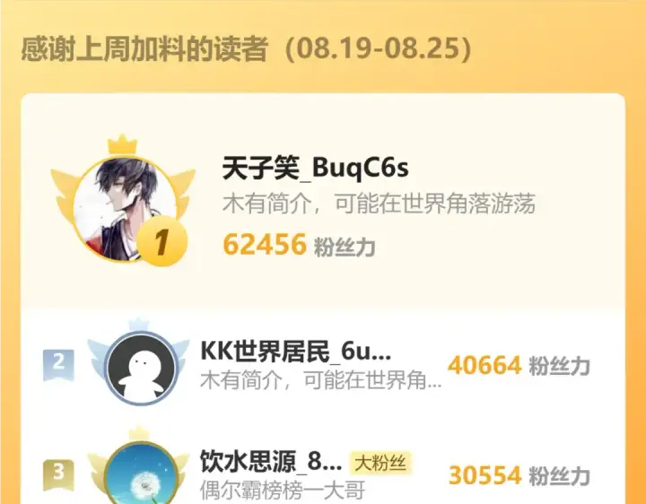 《高武：登陆未来一万年》第149话 东晴雪！！！图211