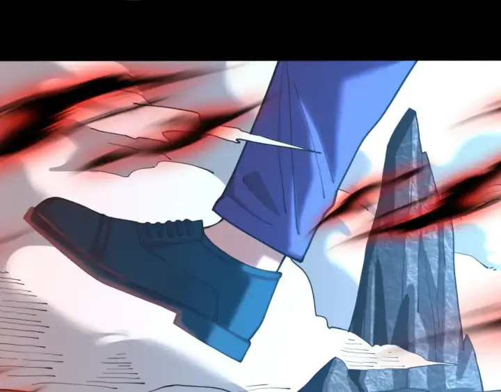 《高武：登陆未来一万年》第149话 东晴雪！！！图71