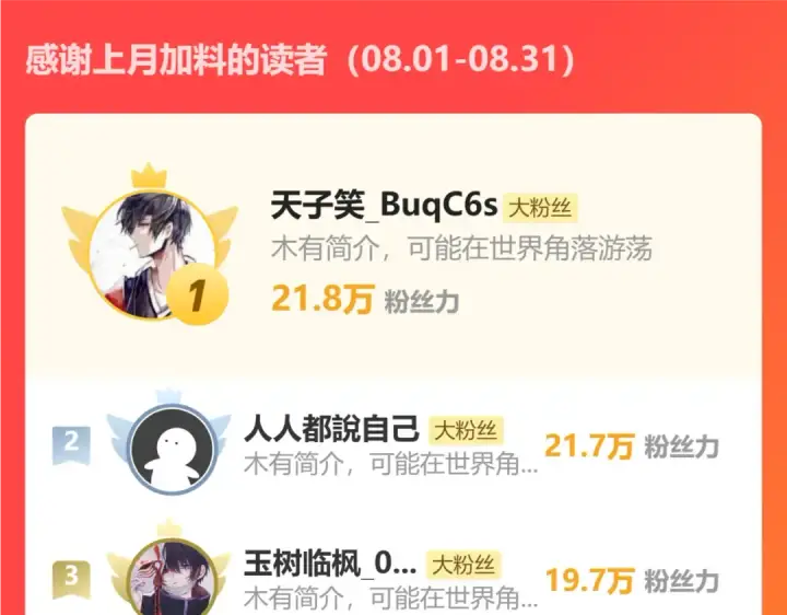 《高武：登陆未来一万年》第150话 滚出来，废物！图188