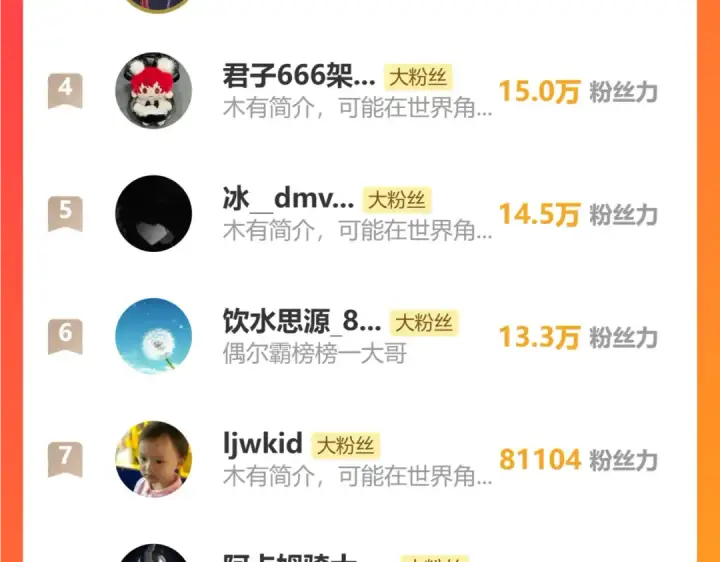 《高武：登陆未来一万年》第150话 滚出来，废物！图189