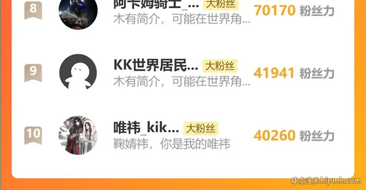 《高武：登陆未来一万年》第150话 滚出来，废物！图190