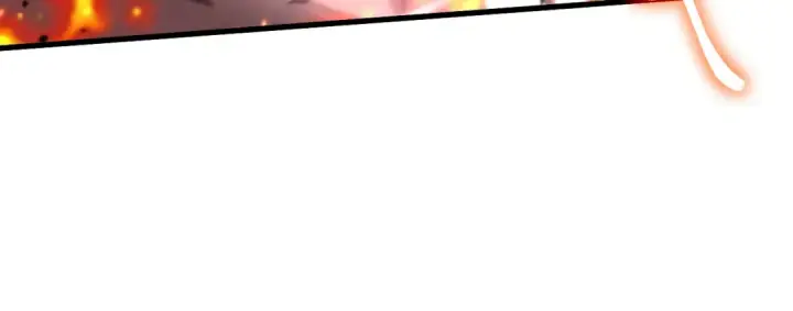 《高武：登陆未来一万年》第152话 还给我图44