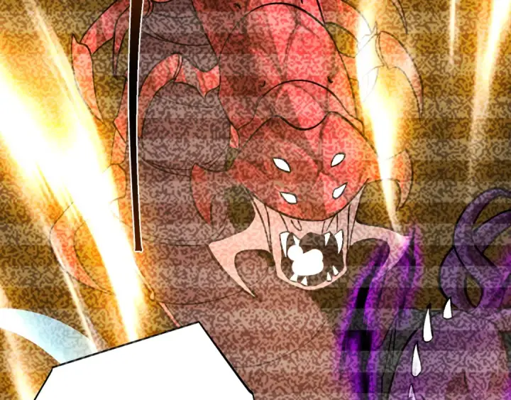 《高武：登陆未来一万年》第153话 断你武途图65