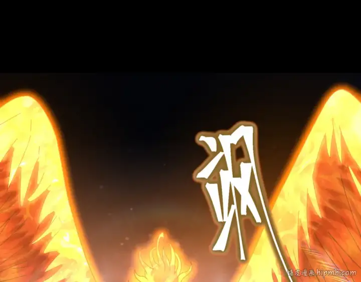 《高武：登陆未来一万年》第153话 断你武途图88
