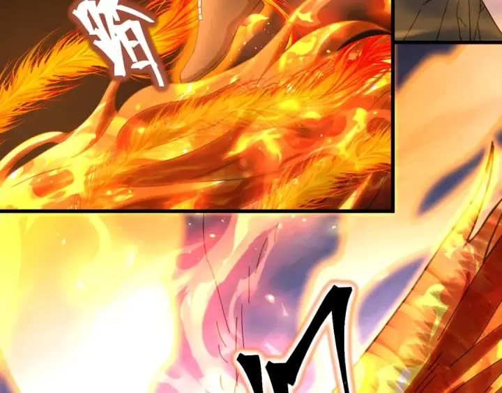 《高武：登陆未来一万年》第153话 断你武途图98