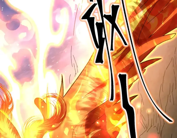 《高武：登陆未来一万年》第153话 断你武途图99