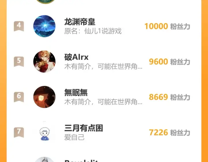 《高武：登陆未来一万年》第154话 可以。图231