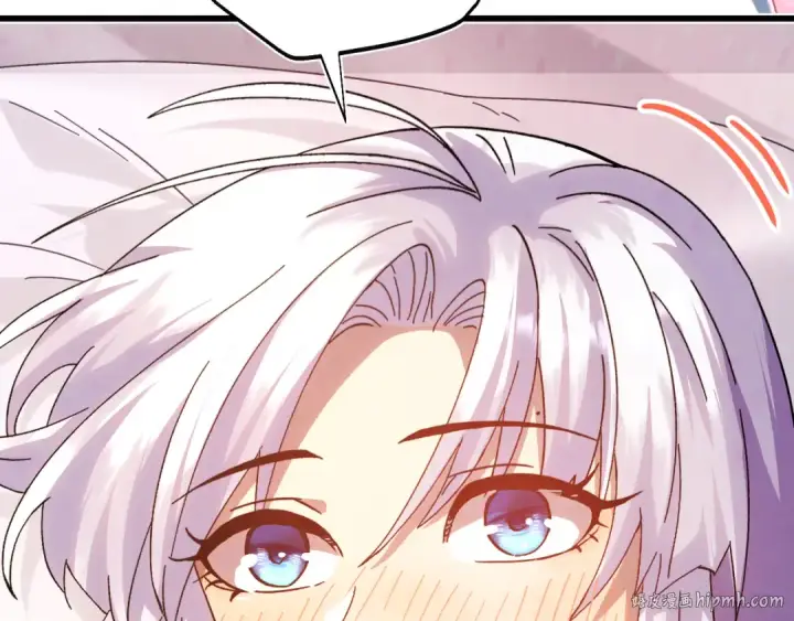 《高武：登陆未来一万年》第154话 可以。图56