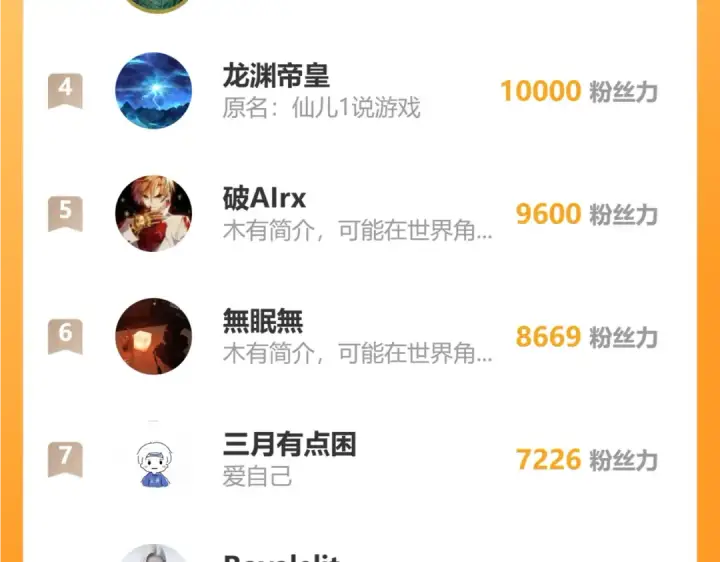 《高武：登陆未来一万年》第155话 合谋图218