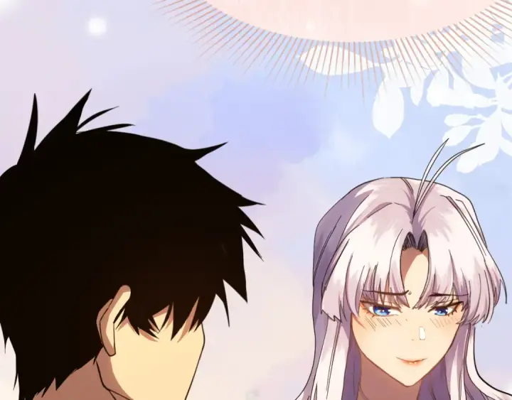 《高武：登陆未来一万年》第155话 合谋图81