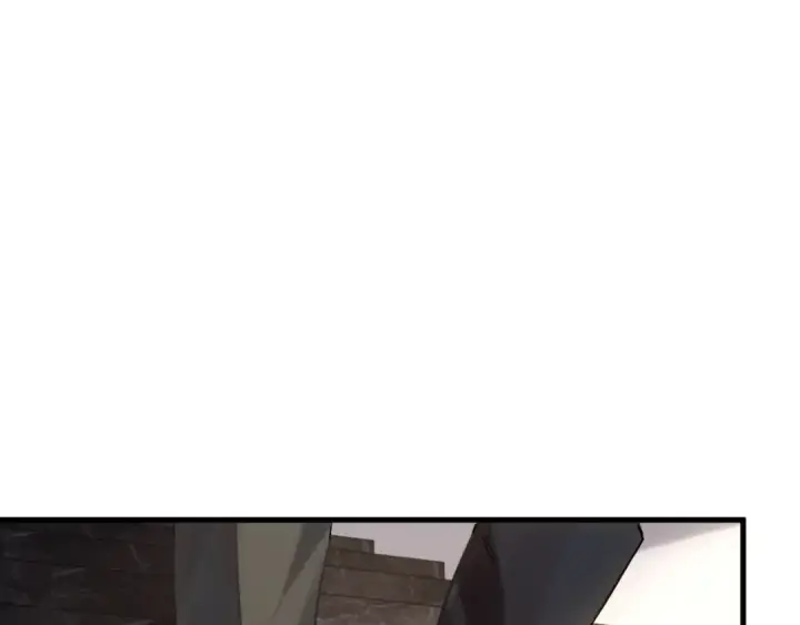 《高武：登陆未来一万年》第156话 有人想白给图137