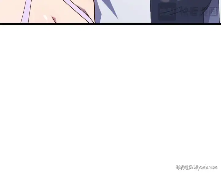 《高武：登陆未来一万年》第156话 有人想白给图16