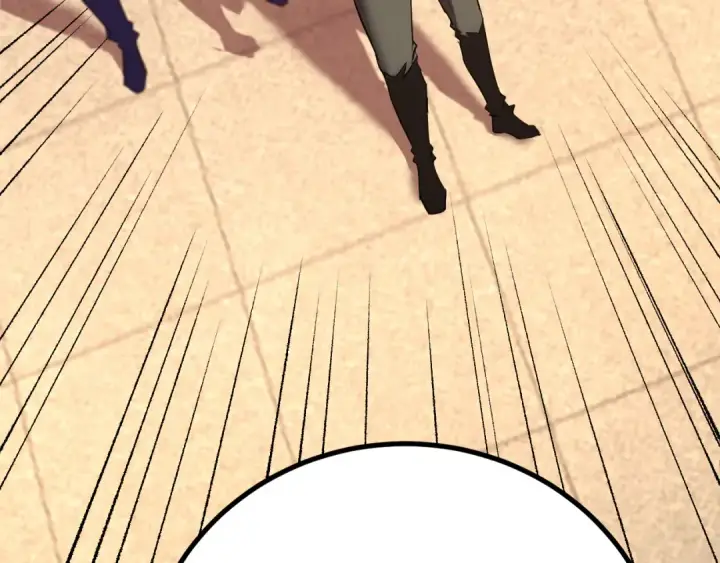 《高武：登陆未来一万年》第157话 舞台图132